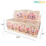 Feeco Spell Lost Series Plush Blind Box