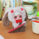 Feeco Spell Lost Series Plush Blind Box