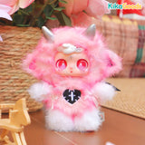 Feeco Spell Lost Series Plush Blind Box