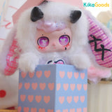 Feeco Spell Lost Series Plush Blind Box