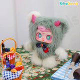 Feeco Spell Lost Series Plush Blind Box