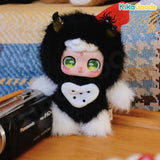 Feeco Spell Lost Series Plush Blind Box