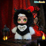 Feeco Spell Lost Series Plush Blind Box