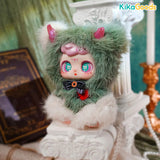 Feeco Spell Lost Series Plush Blind Box