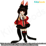 TinyFox 'Ringo' 1/6 Points Angel Body Action Figure【Shipped in Feb./Mar. 2026】