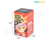 WAKUKU On a Roll Series Vinyl Plush Blind Box