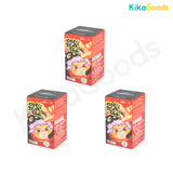 WAKUKU On a Roll Series Vinyl Plush Blind Box