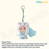 WAKUKU On a Roll Series Vinyl Plush Blind Box