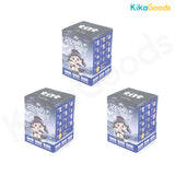 Zoraa Starry River in Memories Series Blind Box