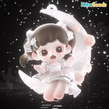 Zoraa Starry River in Memories Series Blind Box