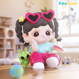 Zoraa Starry River in Memories Series Blind Box