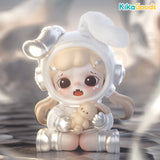 Zoraa Starry River in Memories Series Blind Box