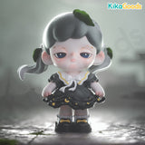 Zoraa Starry River in Memories Series Blind Box