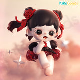 Zoraa Starry River in Memories Series Blind Box