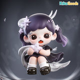 Zoraa Starry River in Memories Series Blind Box