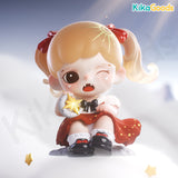 Zoraa Starry River in Memories Series Blind Box