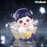 Zoraa Starry River in Memories Series Blind Box