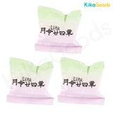 Liita The 24 Solar Terms Mili Series Blind Bag