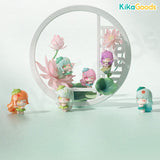 Liita The 24 Solar Terms Mili Series Blind Bag