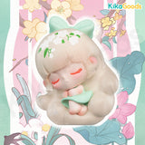 Liita The 24 Solar Terms Mili Series Blind Bag