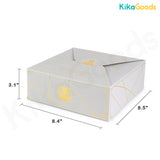 Honkai Star Rail Series Jing Yuan Limited Action Figure