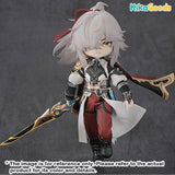 Honkai Star Rail Series Jing Yuan Limited Action Figure