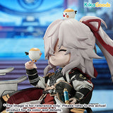 Honkai Star Rail Series Jing Yuan Limited Action Figure