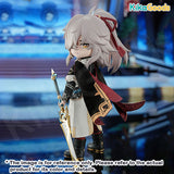 Honkai Star Rail Series Jing Yuan Limited Action Figure