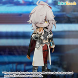 Honkai Star Rail Series Jing Yuan Limited Action Figure