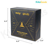 Honkai Star Rail Series Yan Qing Limited Action Figure