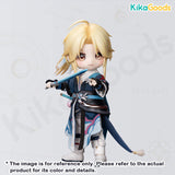 Honkai Star Rail Series Yan Qing Limited Action Figure