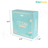 Genshin Impact Series Kaedehara Kazuha Limited Action Figure