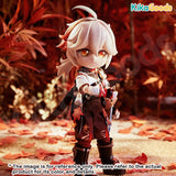 Genshin Impact Series Kaedehara Kazuha Limited Action Figure