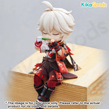 Genshin Impact Series Kaedehara Kazuha Limited Action Figure