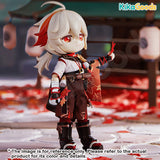 Genshin Impact Series Kaedehara Kazuha Limited Action Figure