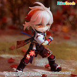 Genshin Impact Series Kaedehara Kazuha Limited Action Figure