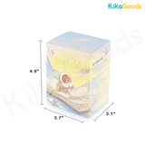 LOKIKI Stardust on Paper Series Plush Blind Box