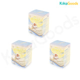 LOKIKI Stardust on Paper Series Plush Blind Box