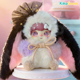 LOKIKI Stardust on Paper Series Plush Blind Box