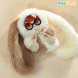 LOKIKI Stardust on Paper Series Plush Blind Box