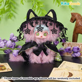 Mioco Realm of Oblivion Series Plush Blind Box