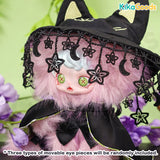 Mioco Realm of Oblivion Series Plush Blind Box