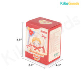 Lucky Deer Nai Sweetheart Baby Series Plush Blind Box