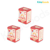 Lucky Deer Nai Sweetheart Baby Series Plush Blind Box