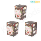 Yomi Rose Nocturne Series Plush Blind Box