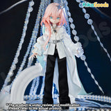 Mita All Male Characters Series 1/8 Action Figure BJD Blind Box【Shipped in Jun./Jul. 2026】