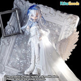 Mita All Male Characters Series 1/8 Action Figure BJD Blind Box【Shipped in Jun./Jul. 2026】