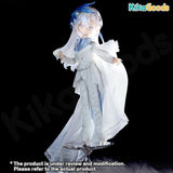 Mita All Male Characters Series 1/8 Action Figure BJD Blind Box【Shipped in Jun./Jul. 2026】