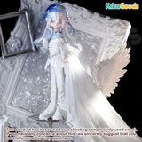 Mita Tarot Series 1/8 Action Figure BJD Blind Box