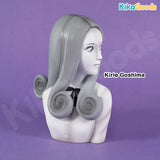 Junji Ito Uzumaki Limited Figure